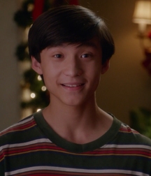 Hot Idols: Forrest Wheeler 5decbf7498faa.jpg