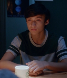Hot Idols: Forrest Wheeler 5decbf7d0e1ce.jpg