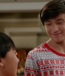 Hot Idols: Forrest Wheeler 5decbf91128ab.jpg