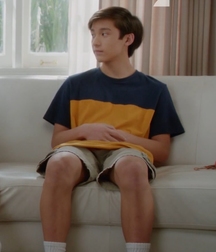 Hot Idols: Forrest Wheeler 5decbfa4c95cc.jpg