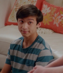 Hot Idols: Forrest Wheeler 5decbfaedb9b2.jpg