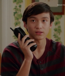 Hot Idols: Forrest Wheeler 5decbfb853653.jpg
