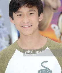 Hot Idols: Forrest Wheeler 5decbfbc2a656.jpg