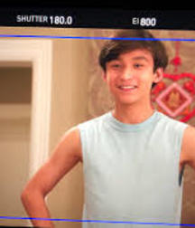 Hot Idols: Forrest Wheeler 5decbfbef2176.jpg