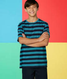 Hot Idols: Forrest Wheeler 5decbfc05430e.jpg