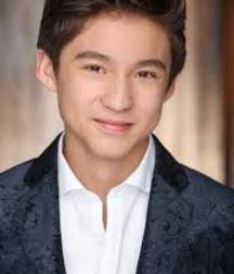 Hot Idols: Forrest Wheeler 5decbfc4dc4c0.jpg