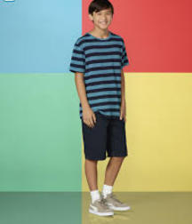 Hot Idols: Forrest Wheeler 5decbfc649719.jpg