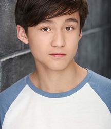 Hot Idols: Forrest Wheeler 5decbfc8cfd6c.jpg
