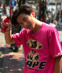 Hot Idols: Forrest Wheeler 5decc0006cf55.jpg