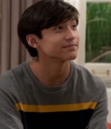 Hot Idols: Forrest Wheeler 5decc0101f4c9.jpg