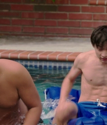 Hot Idols: Forrest Wheeler 5decc02a81216.jpg