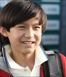 Hot Idols: Forrest Wheeler 5decc02d4f975.jpg