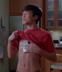 Hot Idols: Forrest Wheeler 5decc02f2c292.jpg