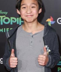 Hot Idols: Forrest Wheeler 5decc0312cd1f.jpg