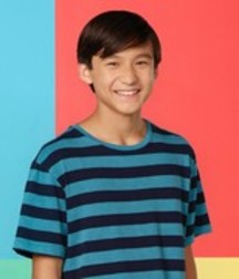 Hot Idols: Forrest Wheeler 5decc0327810c.jpg