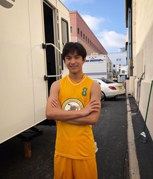Hot Idols: Forrest Wheeler 5decc03c363b9.jpg