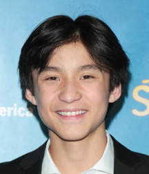 Hot Idols: Forrest Wheeler 5decc05cd6101.jpg