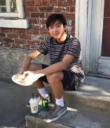 Hot Idols: Forrest Wheeler 5decc08116880.jpg