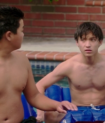 Hot Idols: Forrest Wheeler 5decc0af34af9.jpg