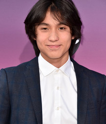 Hot Idols: Forrest Wheeler 5decc0b0e4d07.jpg