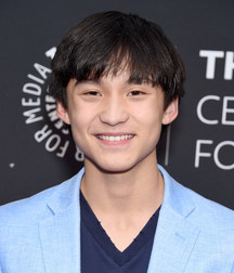Hot Idols: Forrest Wheeler 5decc0b29a382.jpg