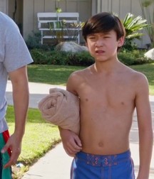 Hot Idols: Forrest Wheeler 5decc0b45dc29.jpg