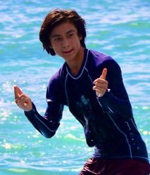Hot Idols: Forrest Wheeler 5decc0b5e1423.jpg