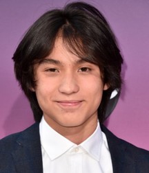 Hot Idols: Forrest Wheeler 5decc0b79082d.jpg
