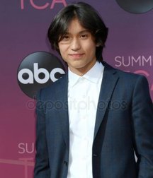 Hot Idols: Forrest Wheeler 5decc0b905de9.jpg