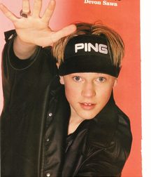 Hot Idols: Devon Sawa 5ded9abae9c45.jpg