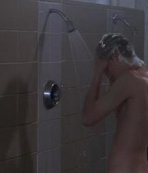 Hot Idols: Devon Sawa 5ded9abd64165.jpg