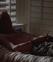 Hot Idols: Devon Sawa 5ded9ac5c3e13.jpg