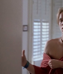 Hot Idols: Devon Sawa 5ded9ac8af950.jpg