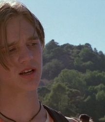 Hot Idols: Devon Sawa 5ded9acc12076.jpg