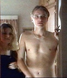 Hot Idols: Devon Sawa 5ded9ad17528b.jpg