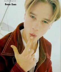 Hot Idols: Devon Sawa 5ded9ada0dfc8.jpg