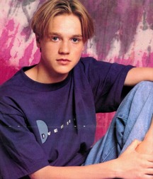 Hot Idols: Devon Sawa 5ded9afed3dfd.jpeg