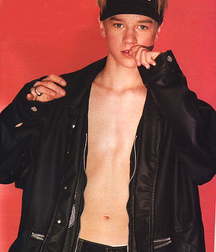 Hot Idols: Devon Sawa 5ded9b011dfc1.jpeg