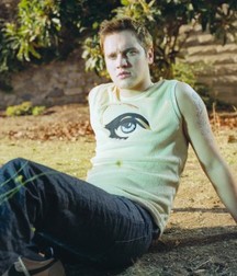 Hot Idols: Devon Sawa 5ded9b0325716.jpg