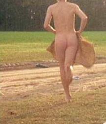 Hot Idols: Devon Sawa 5ded9b239a5c5.jpg