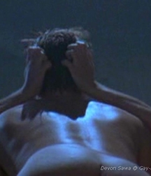 Hot Idols: Devon Sawa 5ded9b27784be.jpg