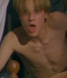 Hot Idols: Devon Sawa 5ded9b299dd3c.jpg