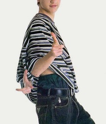 Hot Idols: Devon Sawa 5ded9bc0ad491.jpg