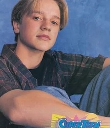 Hot Idols: Devon Sawa 5ded9bfdd93bd.jpg
