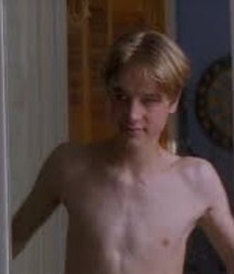 Hot Idols: Devon Sawa 5ded9c1a81bee.jpeg