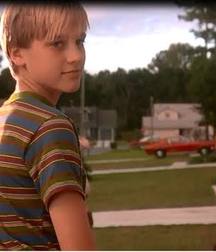 Hot Idols: Devon Sawa 5ded9c1fbb4aa.jpeg