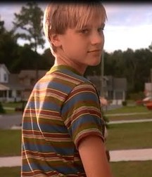 Hot Idols: Devon Sawa 5ded9c2365c1a.jpeg