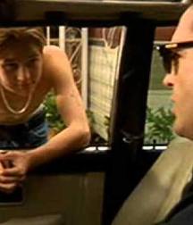 Hot Idols: Devon Sawa 5ded9c5657848.jpeg