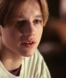 Hot Idols: Devon Sawa 5ded9c5be960a.jpg