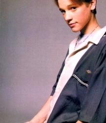 Hot Idols: Devon Sawa 5ded9c61dc4ff.jpeg